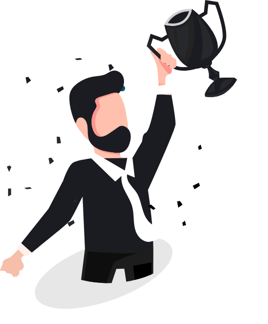 Awards Image
